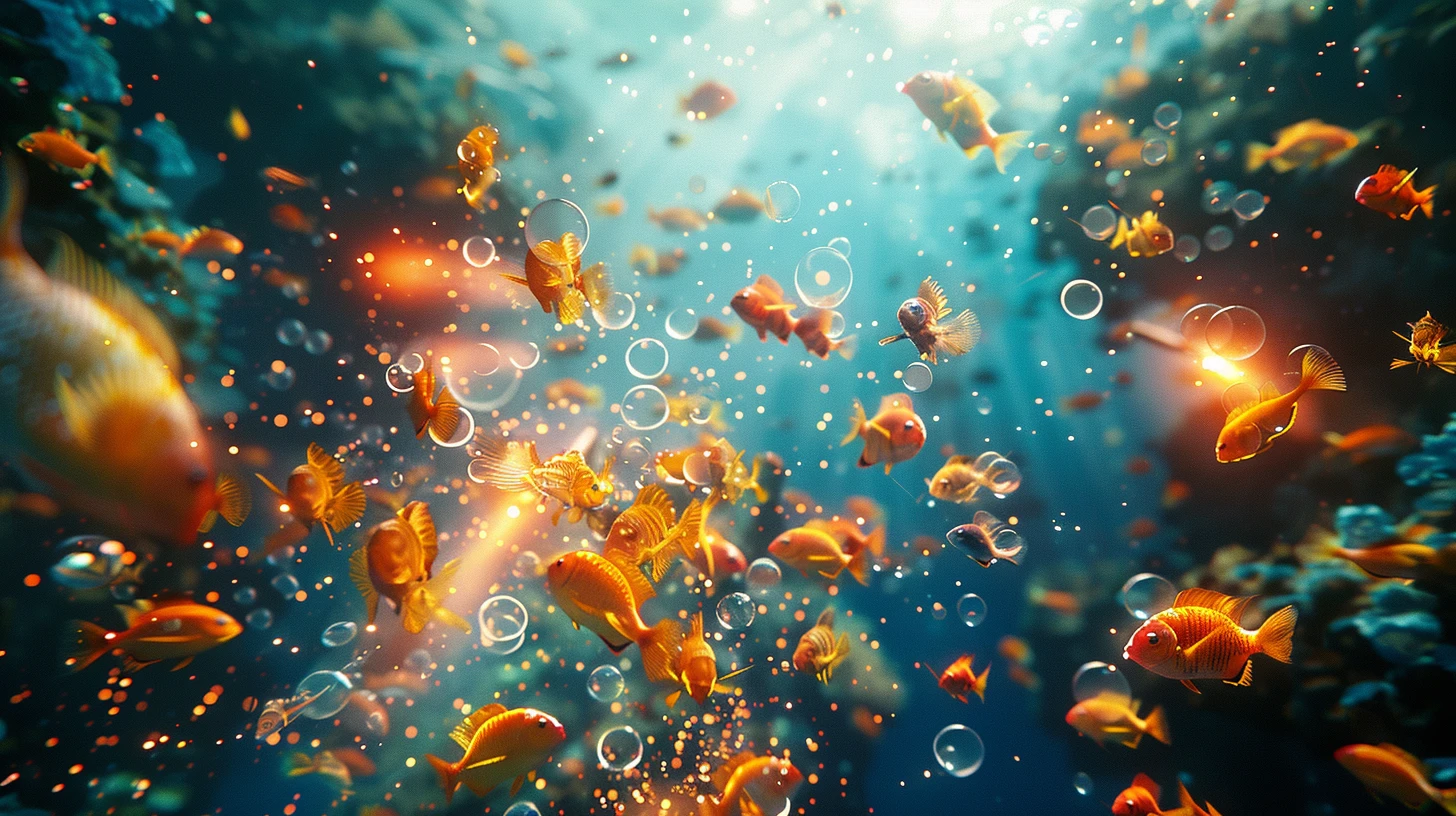 Khám Phá Gachoic1: Điểm Đến Mới Cho Người Chơi Cá Cược