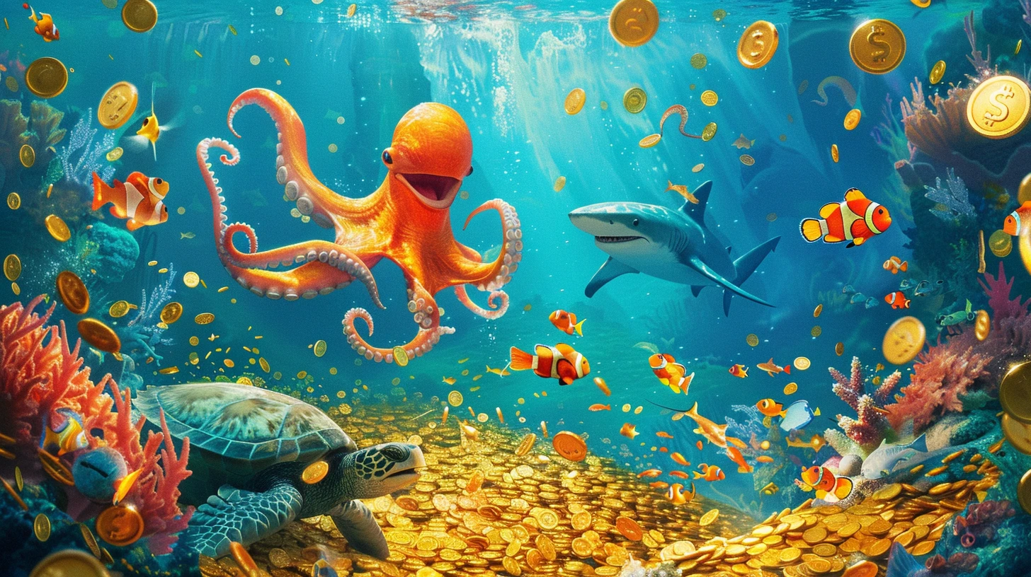 Khám Phá Thế Giới E88: Từ Máy Xúc Bobcat Đến Casino Trực Tiếp 