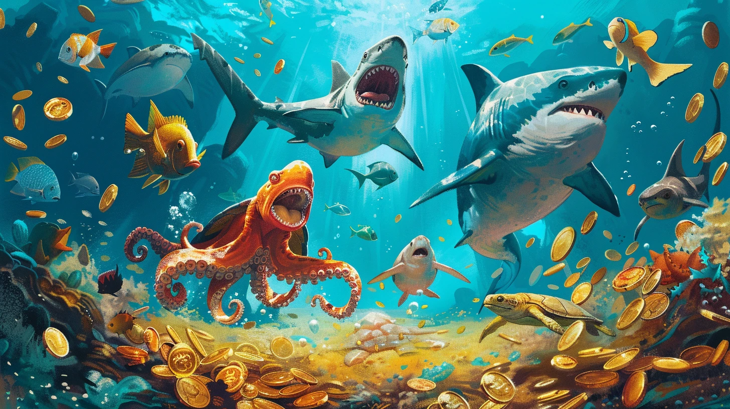 Khám Phá F88 Bet: Địa Chỉ Đặt Cược Đáng Tin Cậy