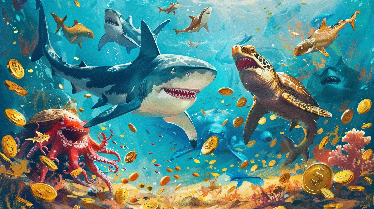 Khám Phá XS66 App: Trải Nghiệm Chơi Tấn Online Tại Aristo International Casino