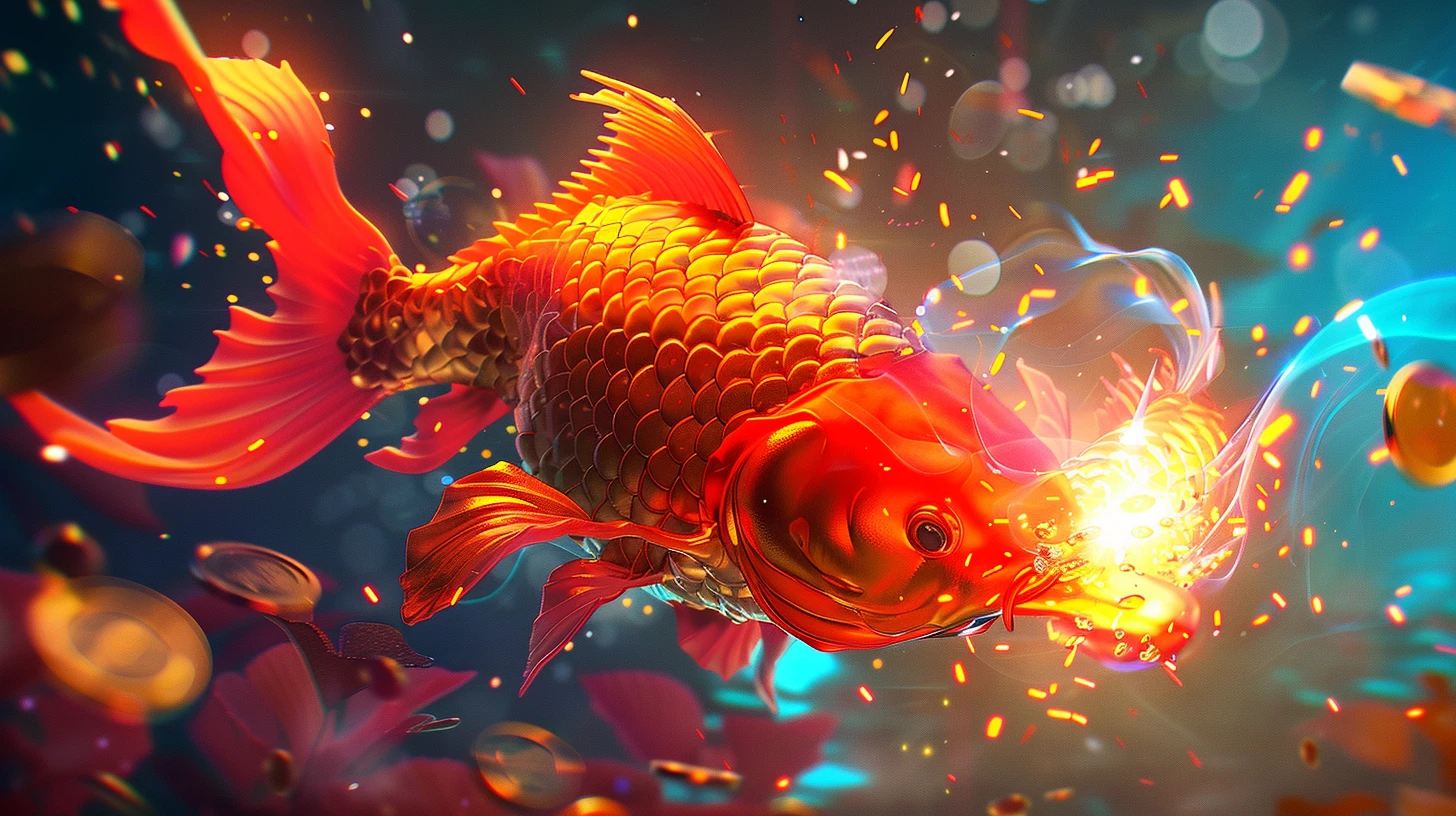 Khám Phá Thế Giới Thể Thao và Giải Trí Tại 99ok