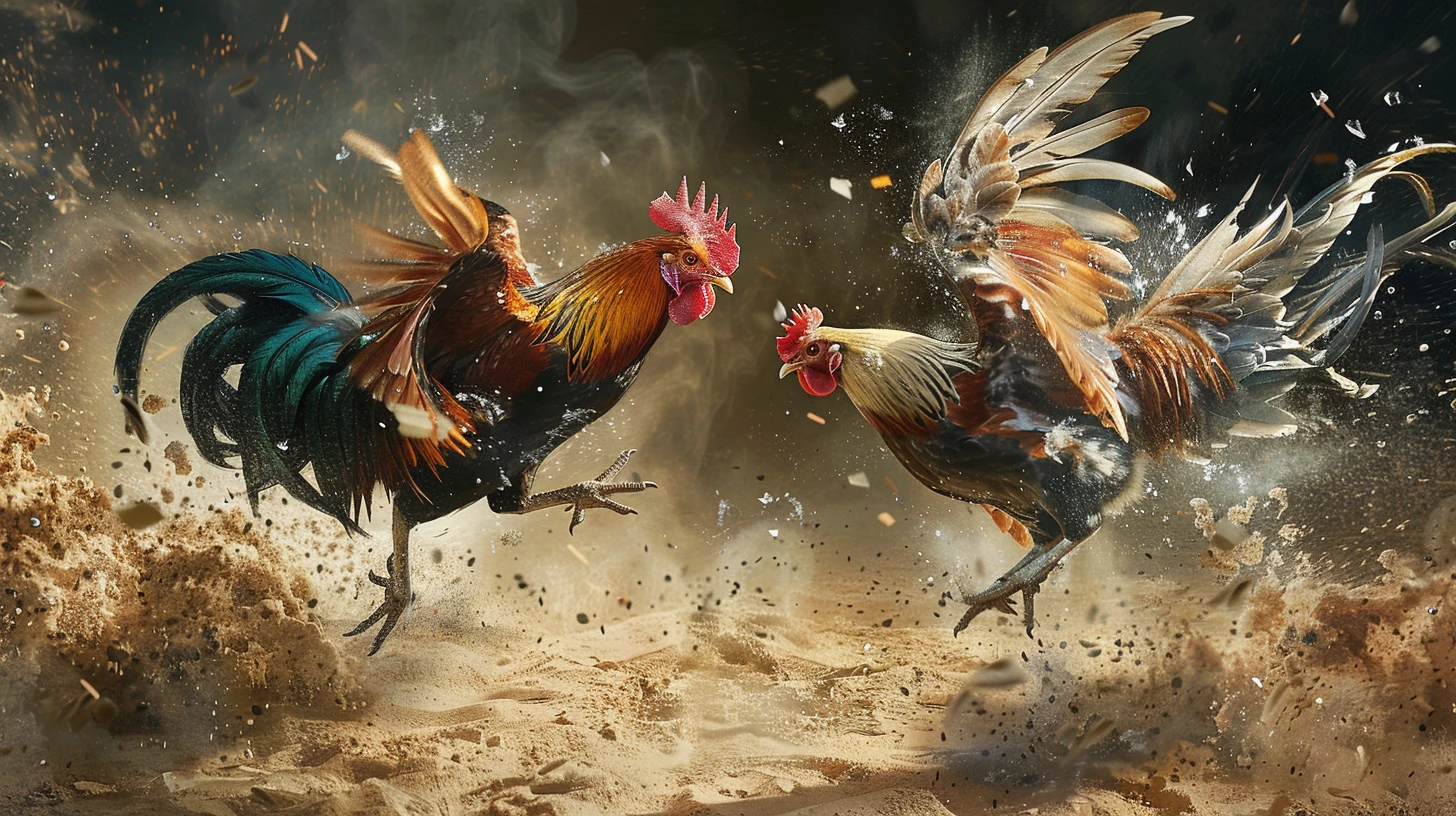 Đánh giá LG OK99: Sự Lựa Chọn Hoàn Hảo Cho Game Thủ