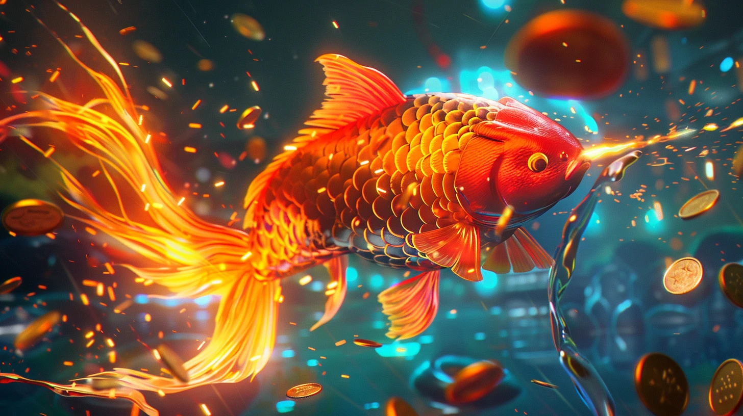 Khám Phá Thế Giới Giải Trí Với 13win12