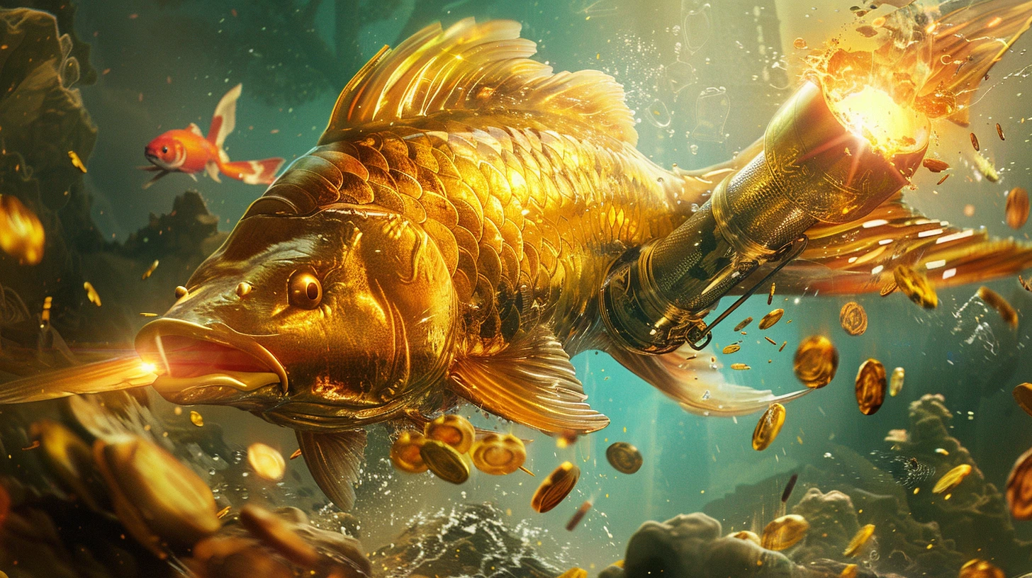 Khám Phá Thế Giới Giải Trí Với 123win