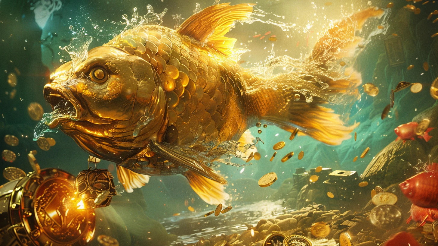 Khám Phá Thế Giới Xổ Số Online với 79bet