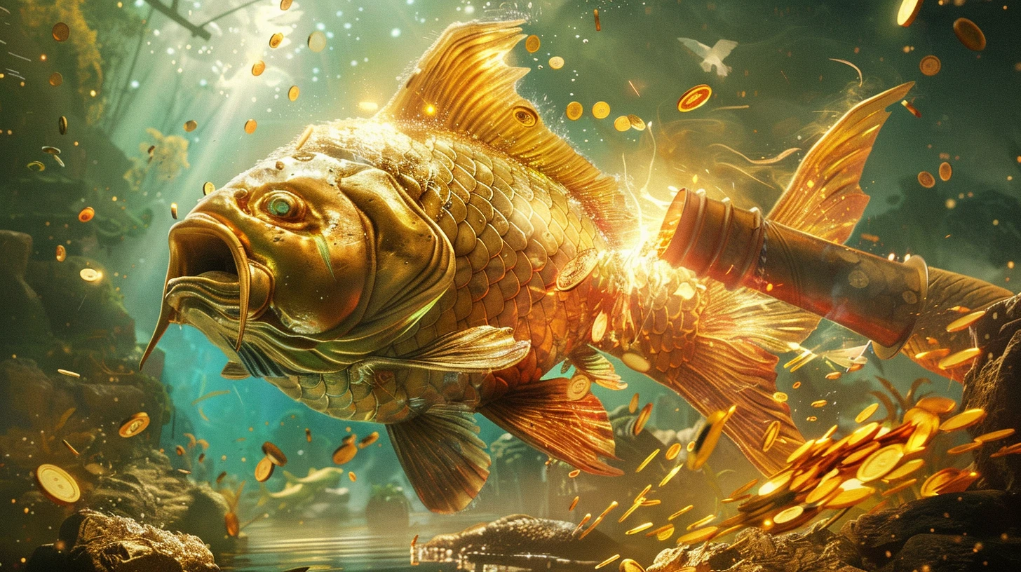 Khám Phá Thế Giới Giải Trí Cùng 77win: Gà Đá, Tài Xỉu và Xóc Đĩa 