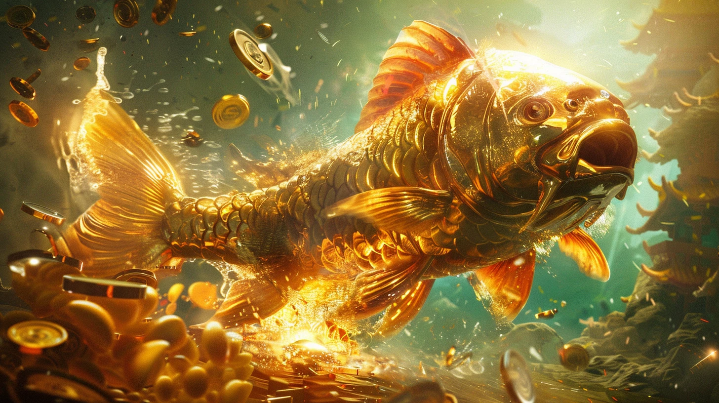 Khám Phá Thế Giới Giải Trí Cùng 77win: Gà Đá, Tài Xỉu và Xóc Đĩa