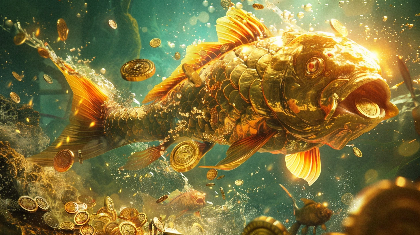 Khám Phá Thế Giới Giải Trí Cùng 77win: Gà Đá, Tài Xỉu và Xóc Đĩa